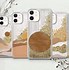 Image result for Glitter Diamond iPhone Case