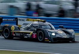 Image result for Car Racing Team