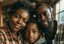 Image result for African American Family Tree