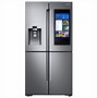 Image result for Samsung RM255 Flex Refrigerator
