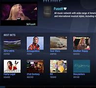 Image result for Cablevision Optimum