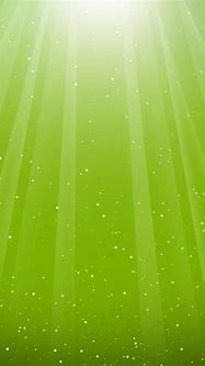 Image result for Light Green iPhone Wallpaper