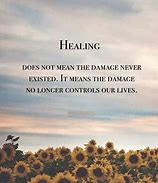 Image result for Funny Healing Quotes
