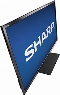 Image result for Smart Sharp Aquos 60