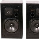 Image result for Technics SB 2580 Speakers