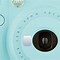 Image result for Instax Mini 9 Ice Blue
