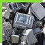 Image result for E-Waste Pollution