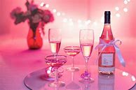 Image result for Champain Poured