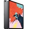 Image result for iPad Pro 3rd Gen