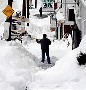 Image result for Us Winter Storm