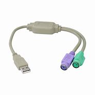 Image result for PS2 Y Cable