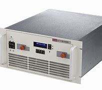 Image result for High Power RF Amplifiers