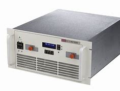 Image result for Broadband Power Amplifier