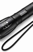 Image result for Night Light LED Flashlight