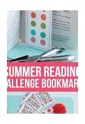 Image result for Book Reading Challenge Printable