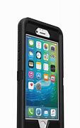 Image result for iPhone 6s Black Case