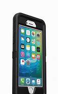 Image result for Case for iPhone 6 Mini