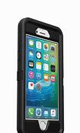 Image result for OtterBox Defender iPhone 7 Plus