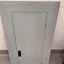 Image result for Electrical Panel Door Covers