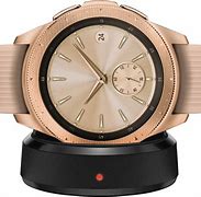 Image result for Samsung Galaxy Watch Smartwatch 42Mm