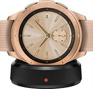 Image result for Rose Gold Samsung Watch 42
