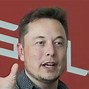 Image result for Elon Musk Haircut