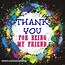 Image result for Expressing Gratitude Quotes