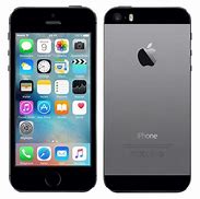 Image result for iPhone SE 32Go