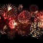 Image result for Philippines Lunar New Year