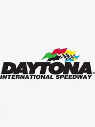 Image result for NASCAR Speedway Logos