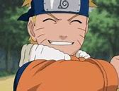 Image result for Naruto Thumbs Up