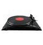 Image result for Ion Profile Pro Turntable