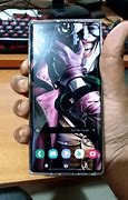 Image result for One Plus 10T vs Note 10 Plus