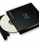 Image result for Samsung BD Audio CDs