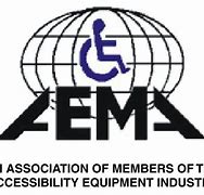 Image result for aema