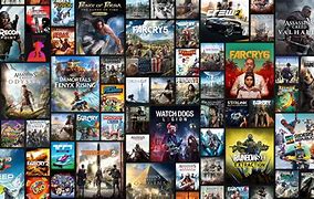 Image result for PC Games List