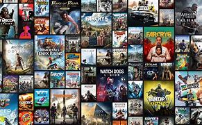 Image result for Top 25 PC Games