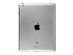 Image result for iPad 4th Generation 32GB