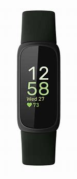 Image result for Fitbit Inspire 3 Lilac On Ahand
