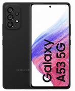 Image result for Samsung Galaxy A53 Picture