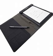 Image result for Personal Electronic Notebook