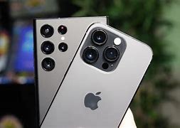 Image result for Is iPhone 14 Better than Samsung S22 Ultra Camera