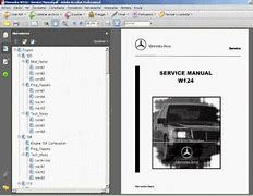 Image result for Owners Manuals PDF