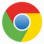 Image result for Wallpaper 4K for Google Logo