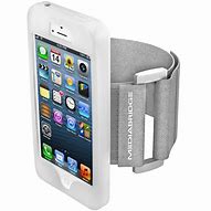 Image result for iPhone Sports Armband