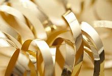 Image result for Simple Gold Wallpaper