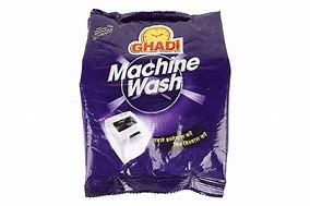 Image result for Best Washing Machine Powder in India