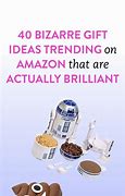 Image result for Funny Amazon Gifts
