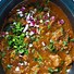 Image result for Beef Curry