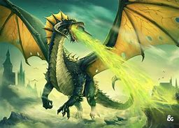 Image result for Mythical Black Dragon
